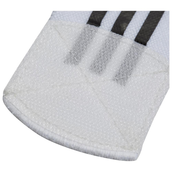 Adidas Δέστρες επικαλαμίδων ποδοσφαίρου Ankle Straps